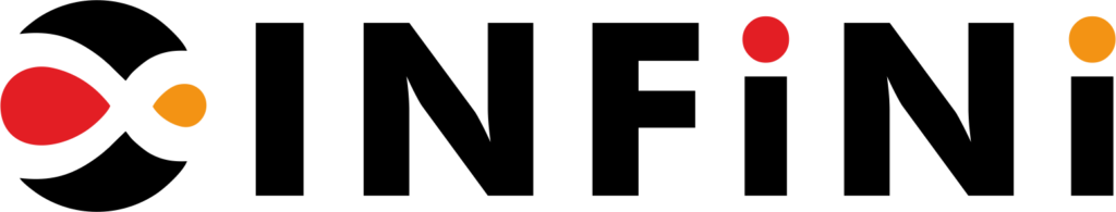 Infini