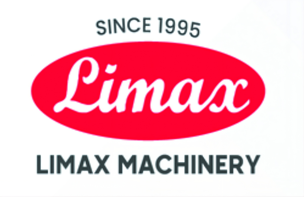 Limax