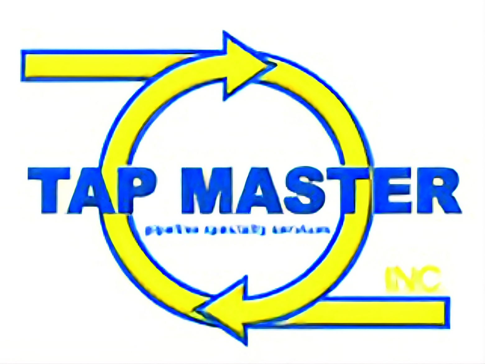 Tap.jpg