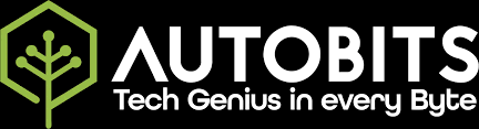 aautobits logo