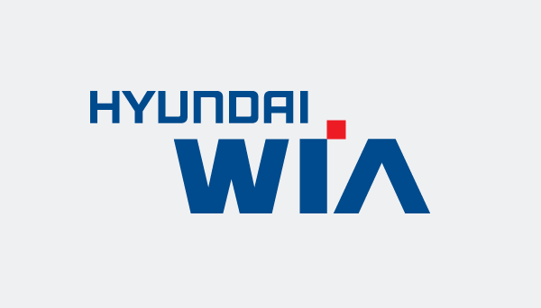 hyundai wia logo