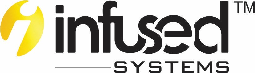 infused systems