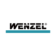 wenzel logo